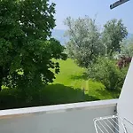 Sensi Living Stadion Self Check In * Rapperswil-Jona