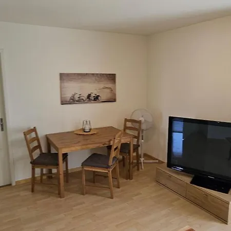 Sensi Living Stadion Self Check In *