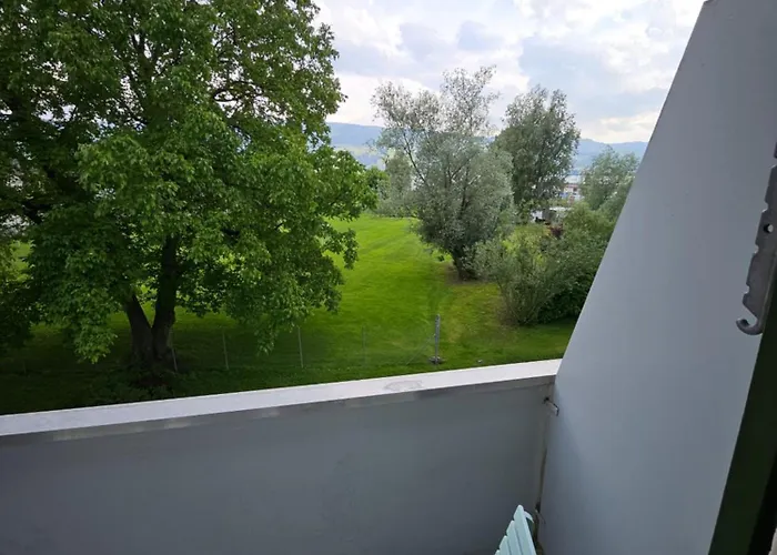 Sensi Living Stadion Self Check In