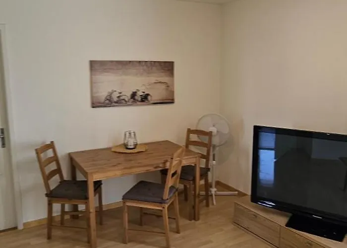 Sensi Living Stadion Self Check In *