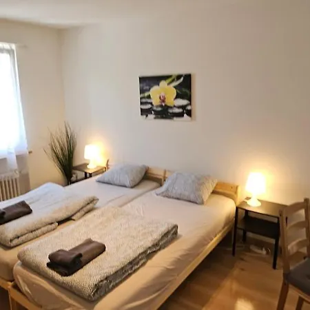 Sensi Living Stadion Self Check In *