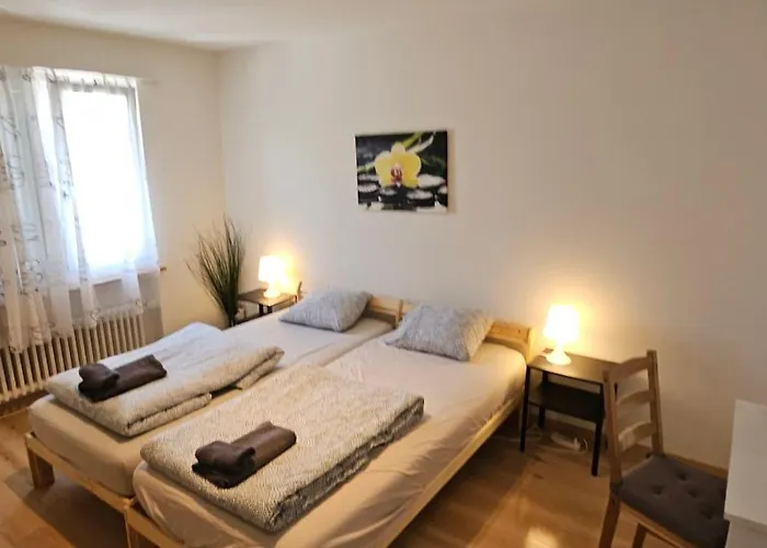 Sensi Living Stadion Self Check In *